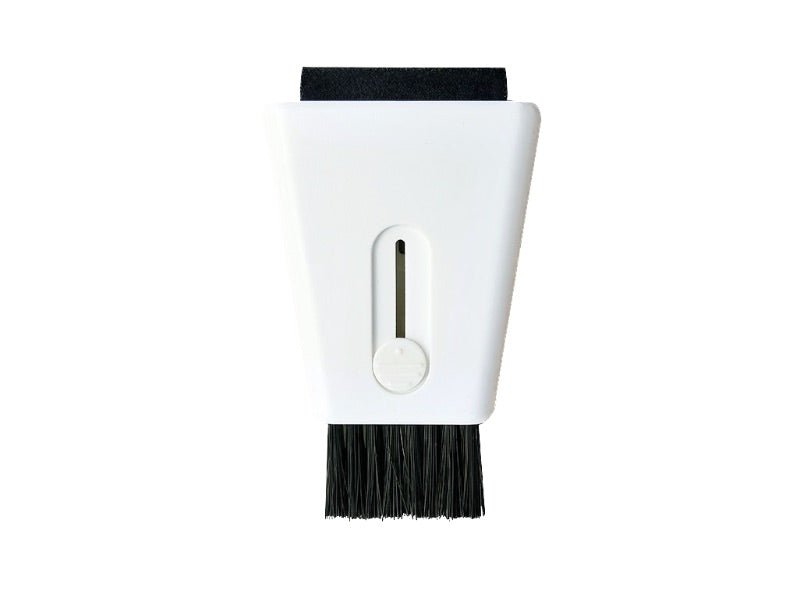 Laptop Cleaner - Yorkn Inc✅