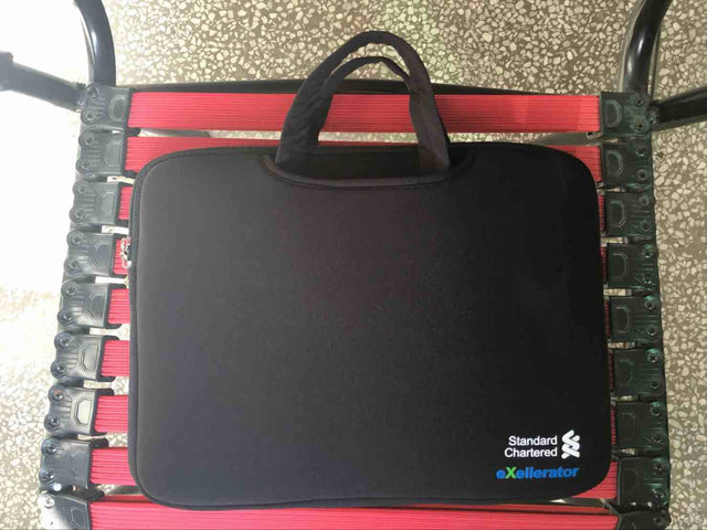 Laptop Sleeves - Yorkn Inc✅