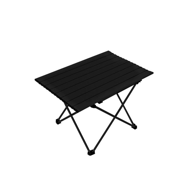 Large Camping Table - Yorkn Inc✅