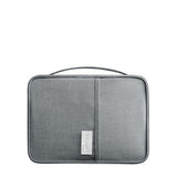 Large Capacity Passport Bag - Yorkn Inc✅