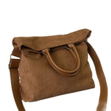 Large Capacity Portable Tote Bag - Yorkn Inc✅