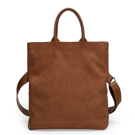 Large Capacity Portable Tote Bag - Yorkn Inc✅