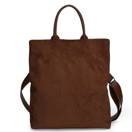 Large Capacity Portable Tote Bag - Yorkn Inc✅