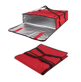 Large Insulated Bag - Yorkn Inc✅