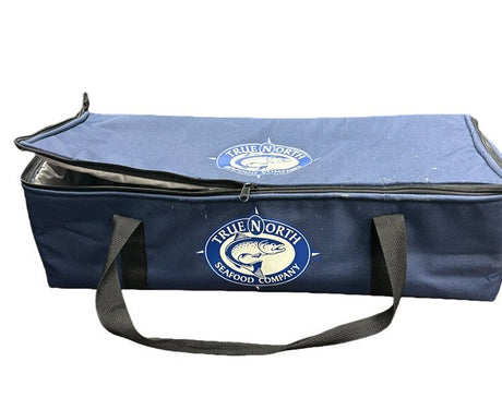 Large Insulated Lunch Bag - Yorkn Inc✅