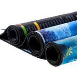 Large Non - slip Desk Mat - Yorkn Inc✅