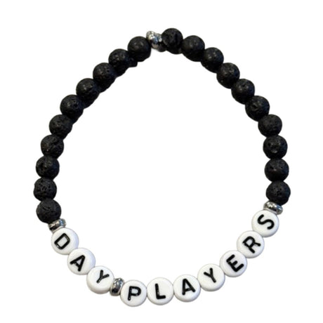 Lava Stone Bracelet - Yorkn Inc✅