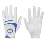 Leather Golf Glove - Yorkn Inc✅
