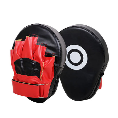 Leatherette Training Hand Pad - Yorkn Inc✅