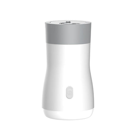 Led Camping Lantern - Yorkn Inc✅