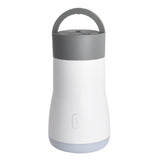 Led Camping Lantern - Yorkn Inc✅