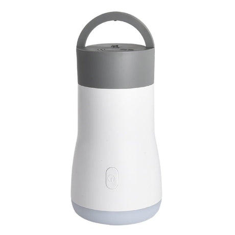 Led Camping Lantern - Yorkn Inc✅