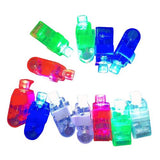 Led Finger Light - Yorkn Inc✅