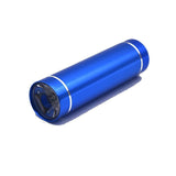 Led Flashlight - Yorkn Inc✅