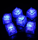 Led Ice Cube - Yorkn Inc✅