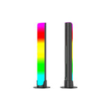 Led Light Bar - Yorkn Inc✅