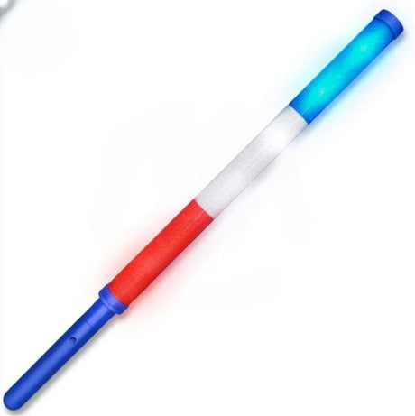 Led Light Baton - Yorkn Inc✅