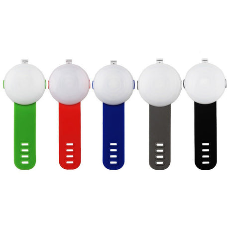 Led Pet Safety Light - Yorkn Inc✅