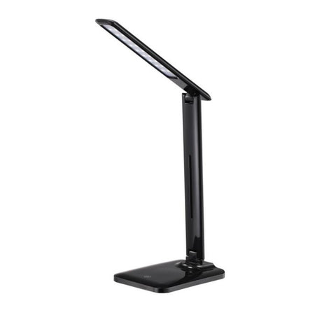 Led Portable Upright Desk Lamp - Yorkn Inc✅