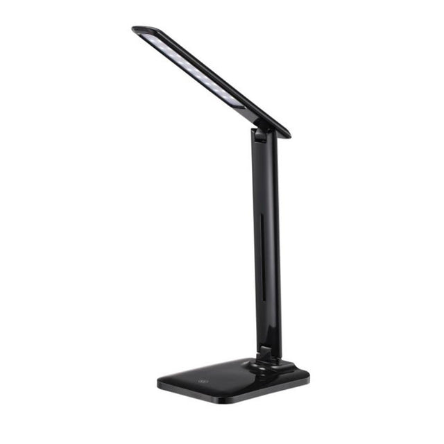 Led Portable Upright Desk Lamp - Yorkn Inc✅