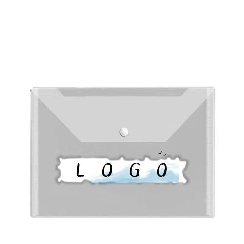 Legal Size Document Envelope - Yorkn Inc✅