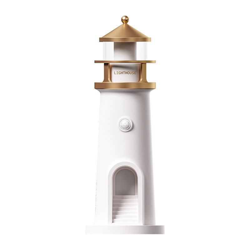 Lighthouse Atmosphere Light - Yorkn Inc✅