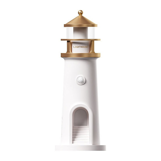 Lighthouse Atmosphere Light - Yorkn Inc✅