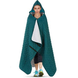Lightweight Camping Blanket - Yorkn Inc✅