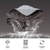 Lightweight Camping Blanket - Yorkn Inc✅