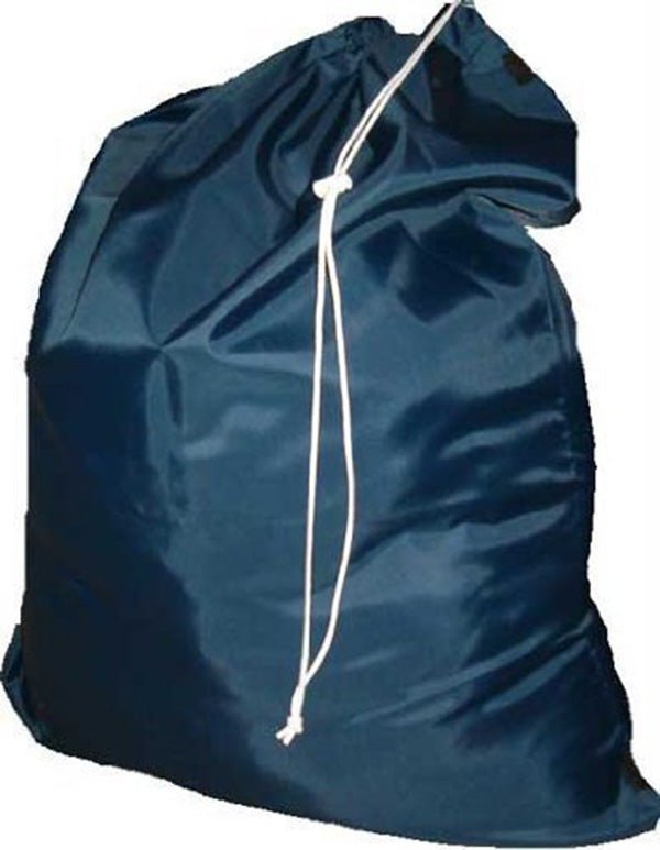 Lightweight Laundry Bag - Yorkn Inc✅