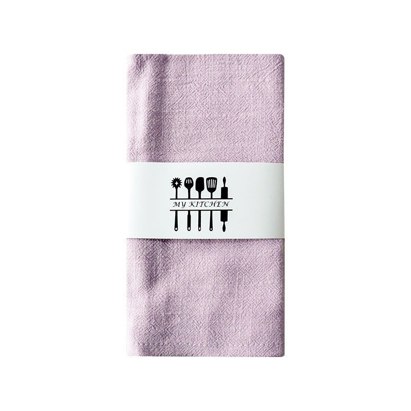 Linen Napkin - Yorkn Inc✅