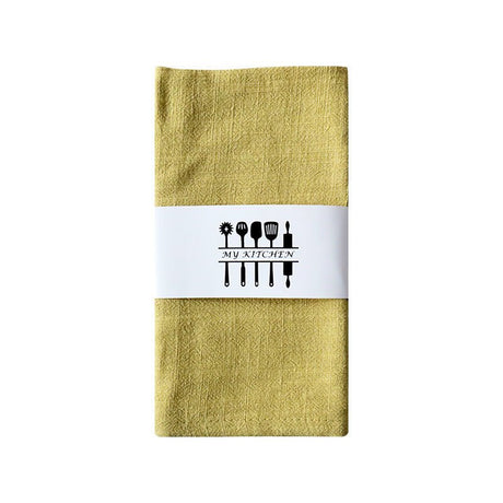 Linen Napkin - Yorkn Inc✅