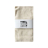 Linen Napkin - Yorkn Inc✅