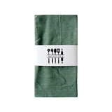 Linen Napkin - Yorkn Inc✅