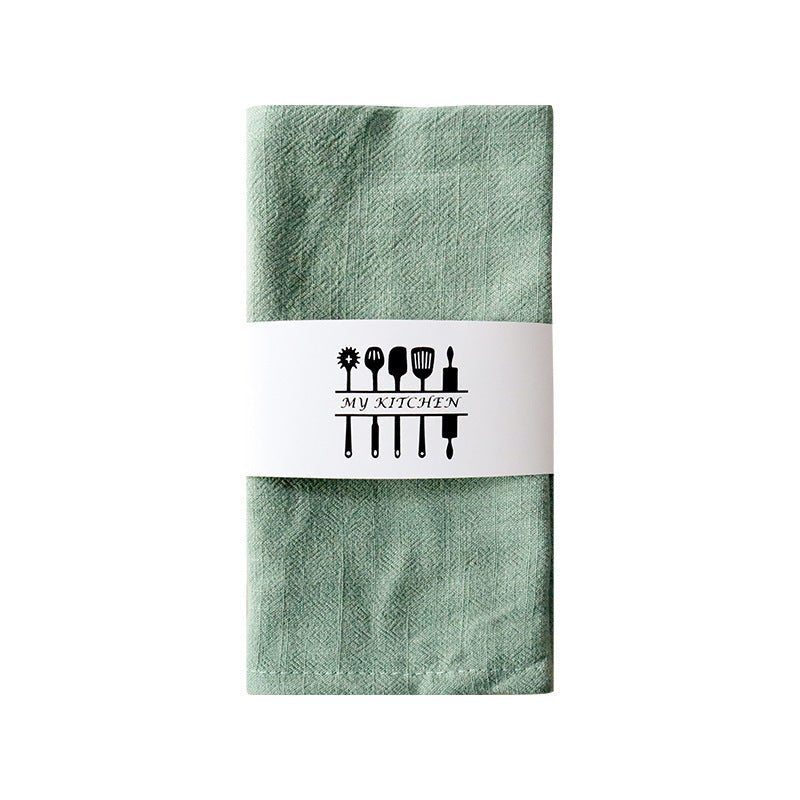 Linen Napkin - Yorkn Inc✅