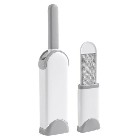 Lint Brush - Yorkn Inc✅