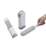 Lint Brush - Yorkn Inc✅