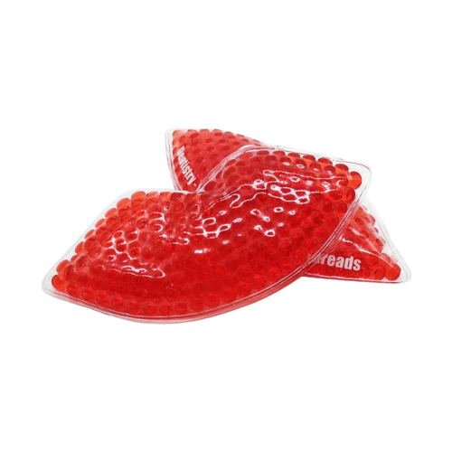 Lips Hot / Cold Gel Packs - Yorkn Inc✅