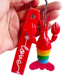 Lobster Slug Toy - Yorkn Inc✅