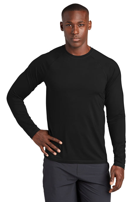 Long Sleeve T-shirts - Yorkn Inc✅