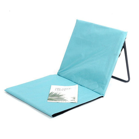 Lounging Beach Chair - Yorkn Inc✅