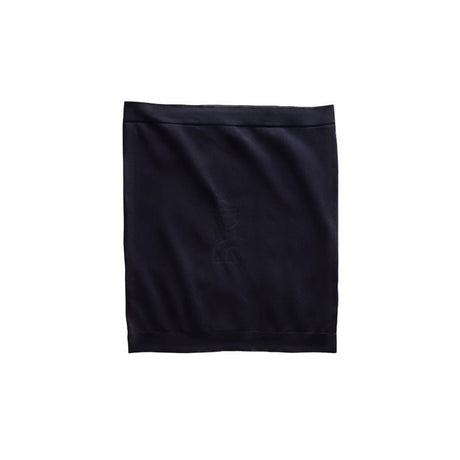 Luggage Handle Sleeve Pouch - Yorkn Inc✅