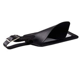 Luggage Tag - Yorkn Inc✅