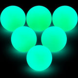 Luminous Field Hockey - Yorkn Inc✅