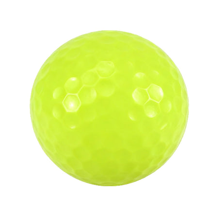 Luminous Golf Ball - Yorkn Inc✅