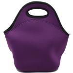 Lunch Cooler Bag - Yorkn Inc✅