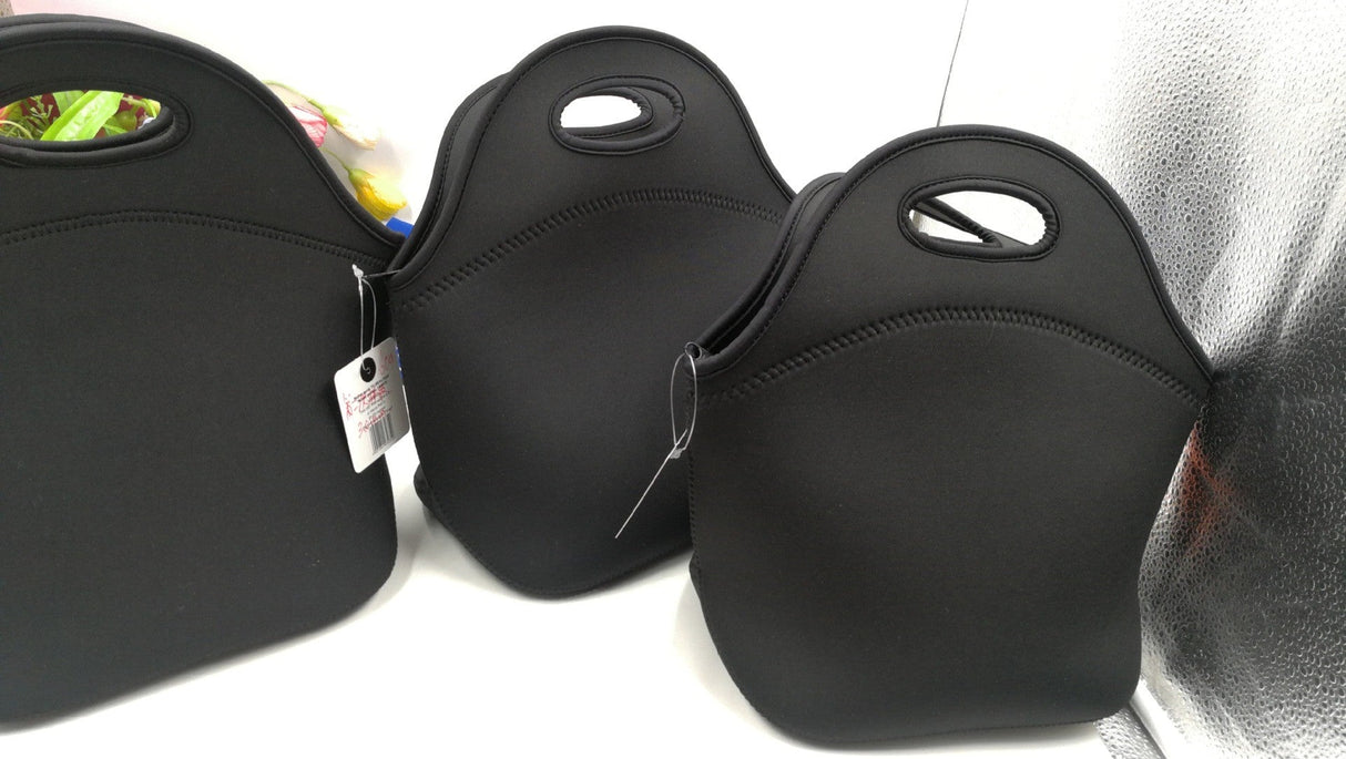 Lunch Cooler Bag - Yorkn Inc✅