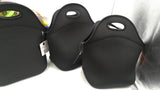 Lunch Cooler Bag - Yorkn Inc✅