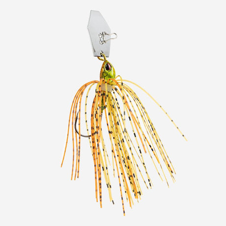 Luya Bait Glitter Bait With Whiskers - Yorkn Inc✅
