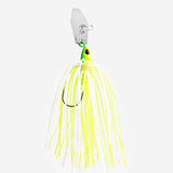 Luya Bait Glitter Bait With Whiskers - Yorkn Inc✅